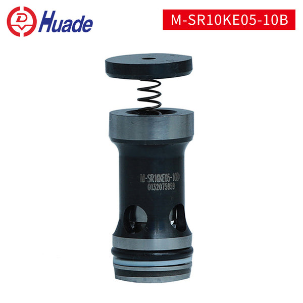 M-SR10KE05-10B cartridge check valve