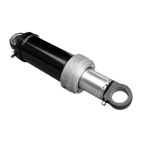 Hydraulic Cylinder